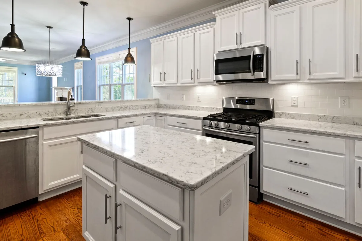 Filth & Squalor Cleanup in Fredonia, NY