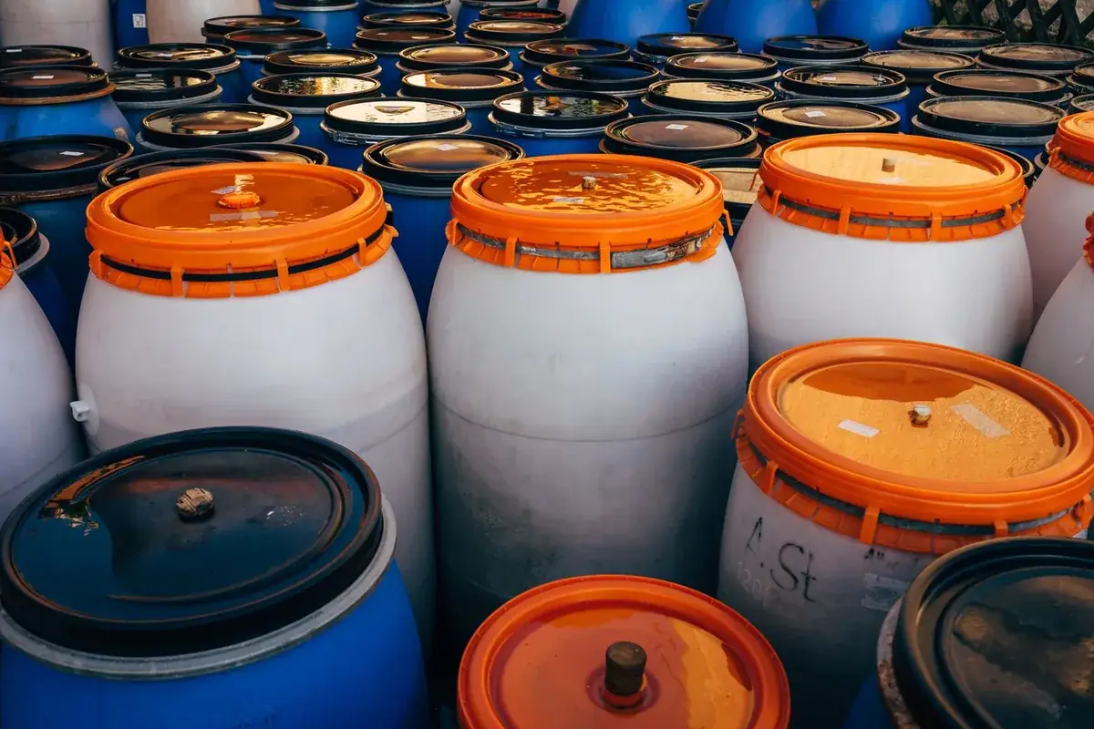 Drug Lab & Meth Lab Cleanup in Fredonia, NY